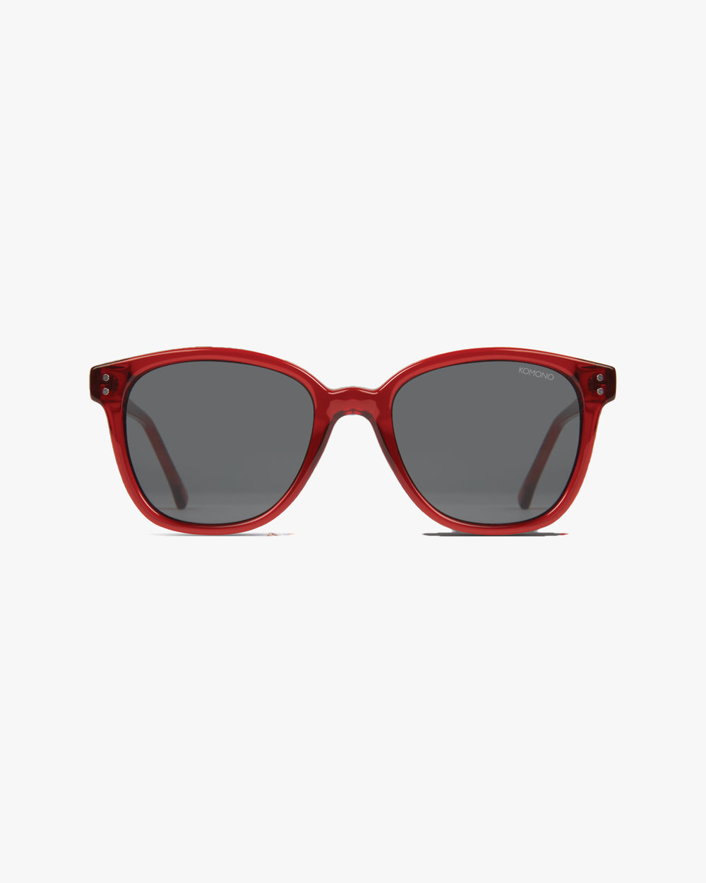 Gafas de sol Renee - ruby - Tequila Sunset