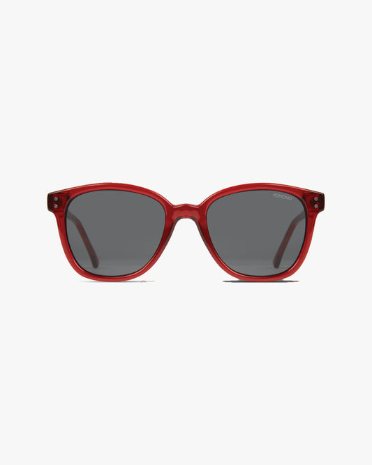 Gafas de sol Renee - ruby - Tequila Sunset