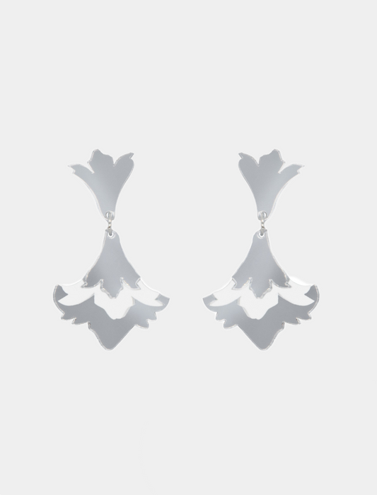 Pendientes Promesas