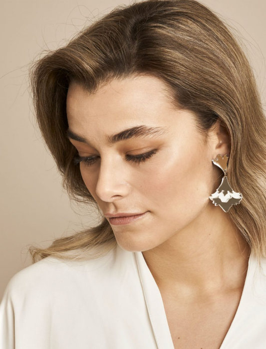 Pendientes Promesas