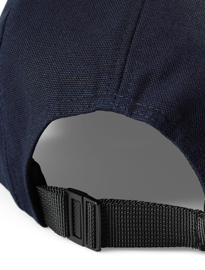 Gorra Backley - navy - Tequila Sunset