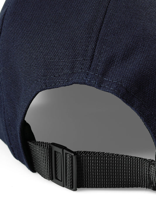 Gorra Backley - navy - Tequila Sunset