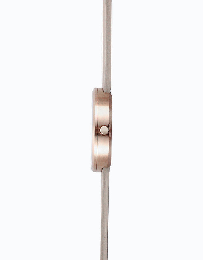 Reloj Cosmopolitan - Tequila Sunset