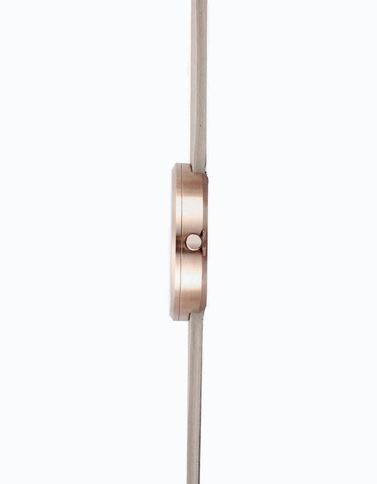 Reloj Cosmopolitan - Tequila Sunset