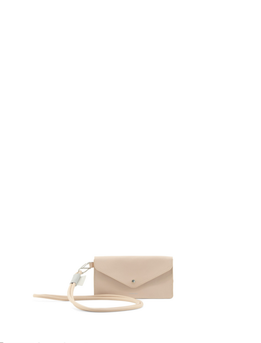 Funda para móvil Odil - POWDER PINK