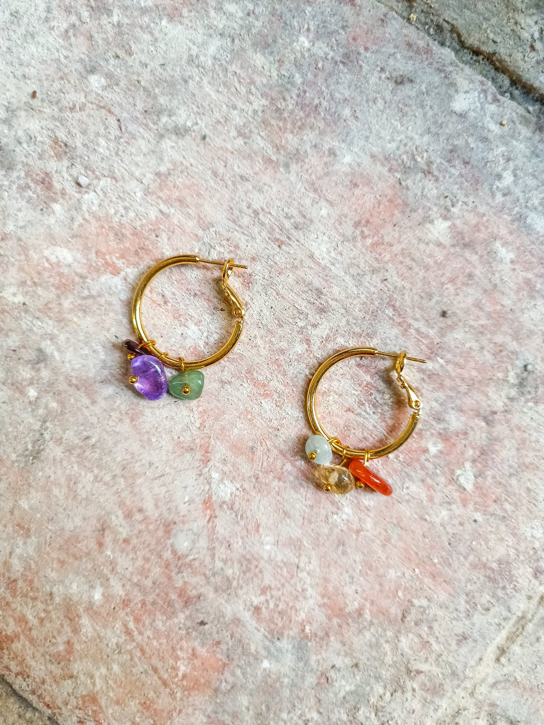 Joyería