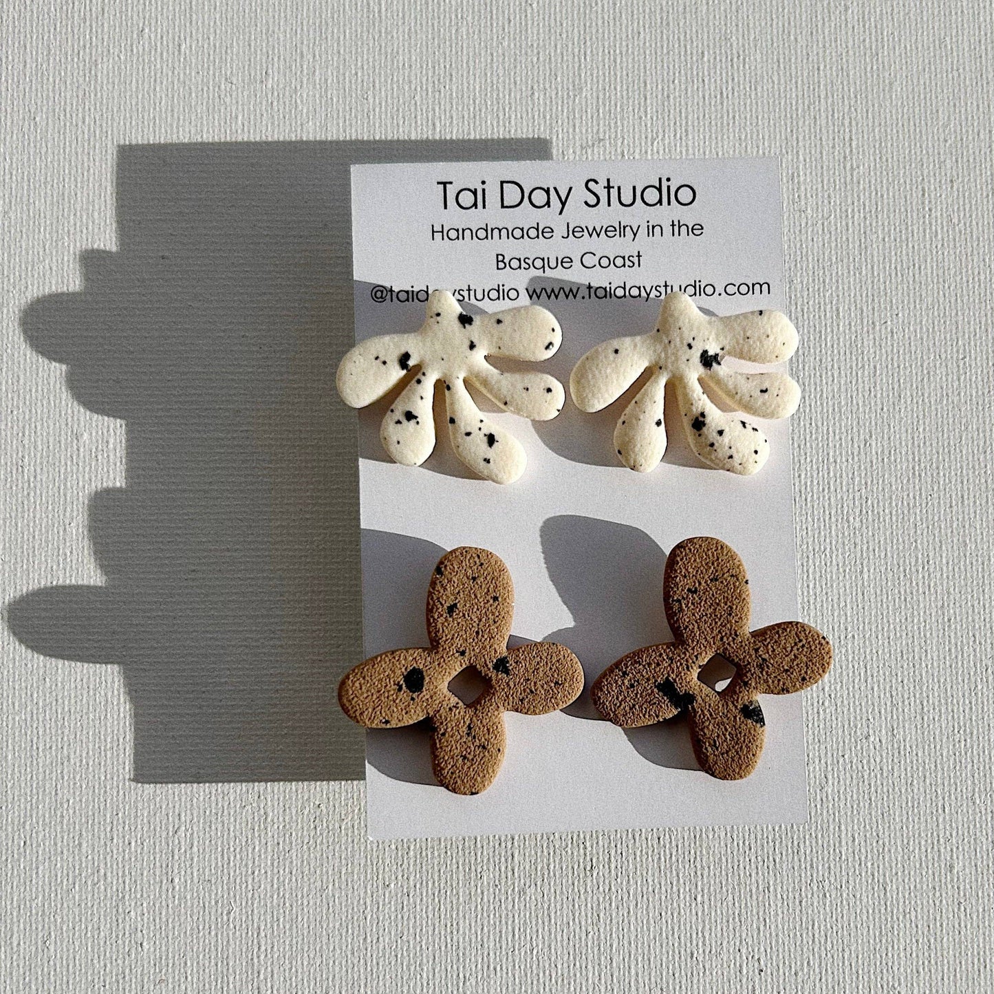 Pendientes Pack nº5