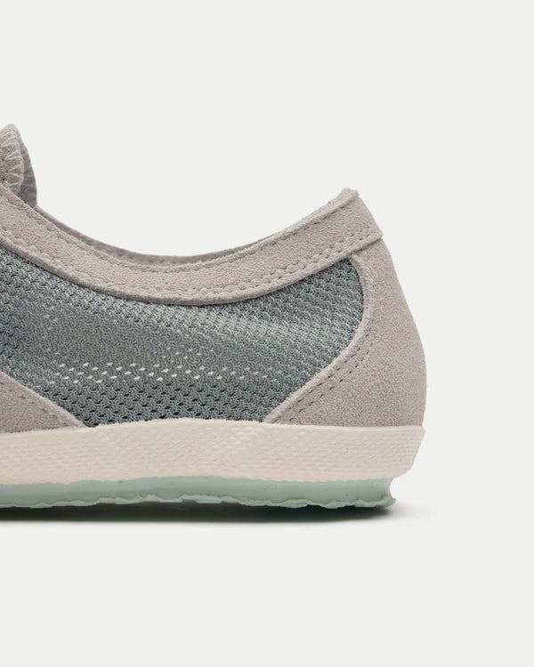 Zapatillas Joaneta Net - smoke