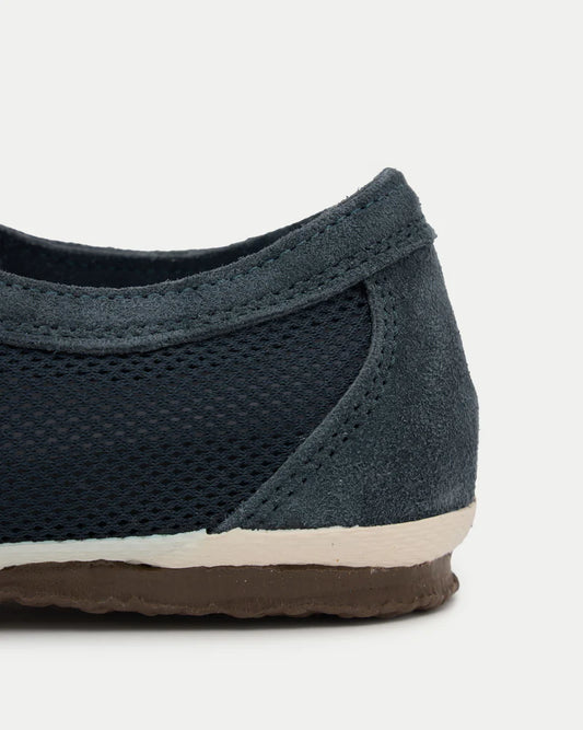 Zapatillas Joaneta Net - deep