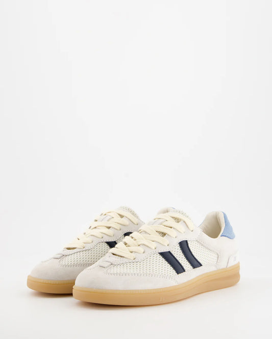 Zapatillas Baresi - Ice (hombre)