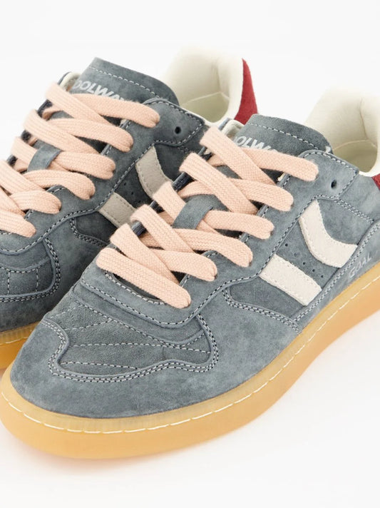Zapatillas Goal - Marina Glide BGY (Hombre)