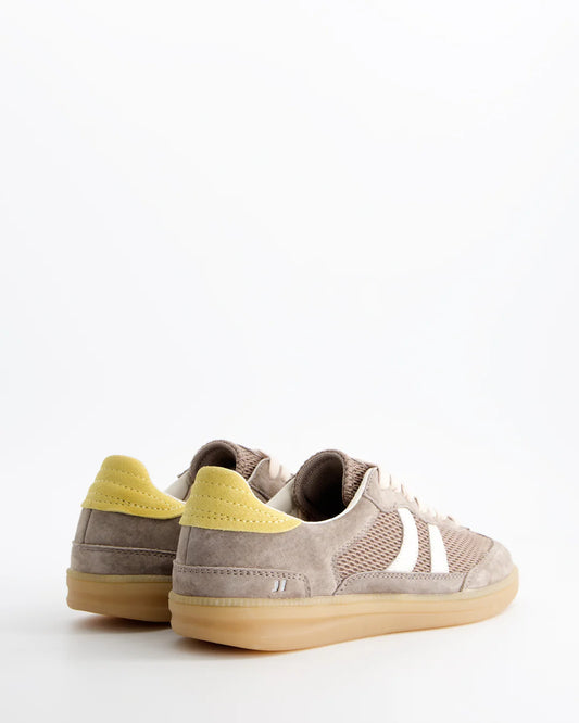 Zapatillas Baresi - Terra BRW (hombre)