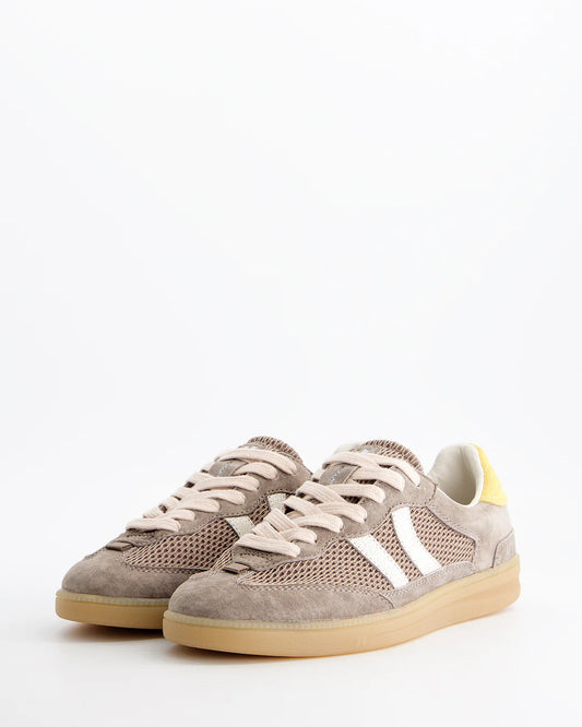 Zapatillas Baresi - Terra BRW (hombre)
