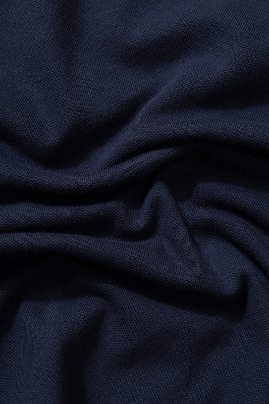 Polo Duck - navy