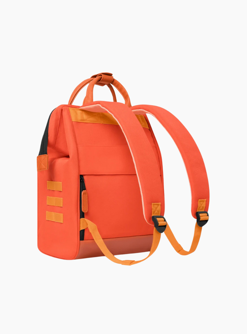 Mochila Adventurer medium - Alicante