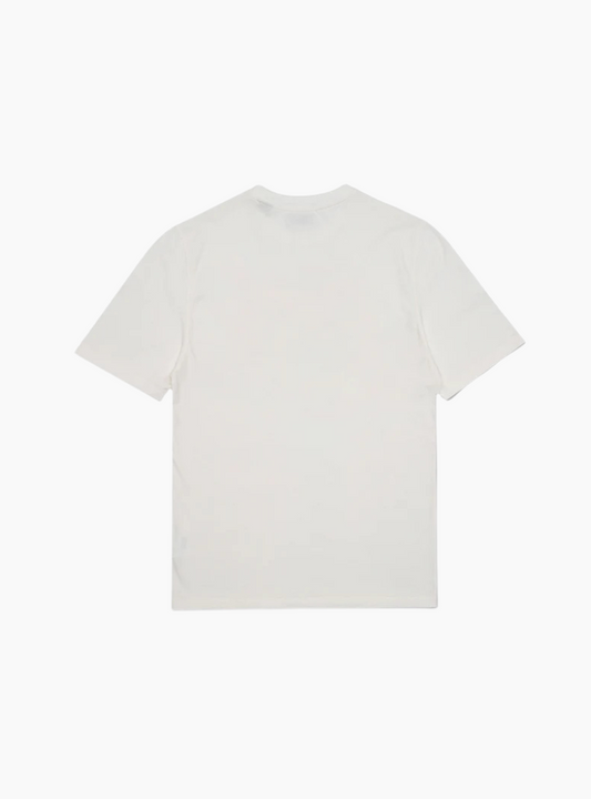 Camiseta Sporting Goods - Tenis