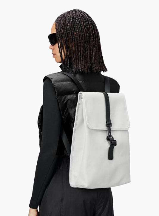 Mochila Rucksack W3 - ash