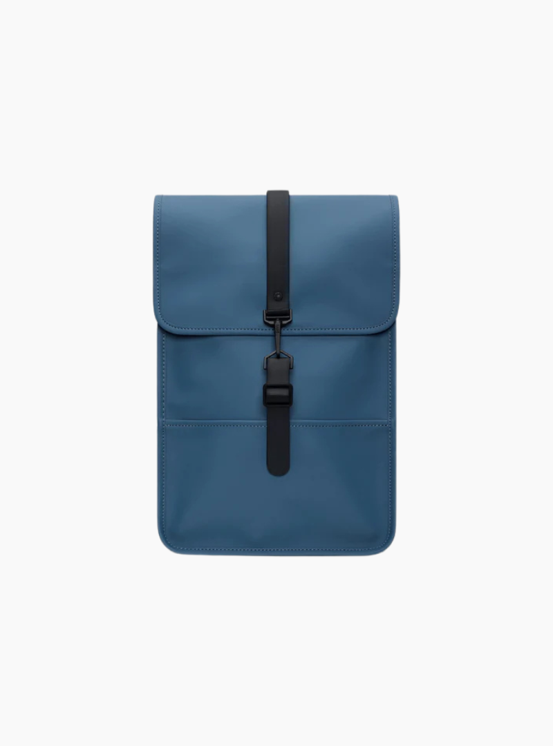 Mochila Backpack mini - pulse