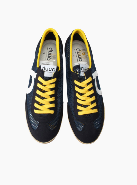 Zapatillas Strabe 10 - navy