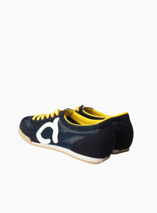 Zapatillas Strabe 10 - navy
