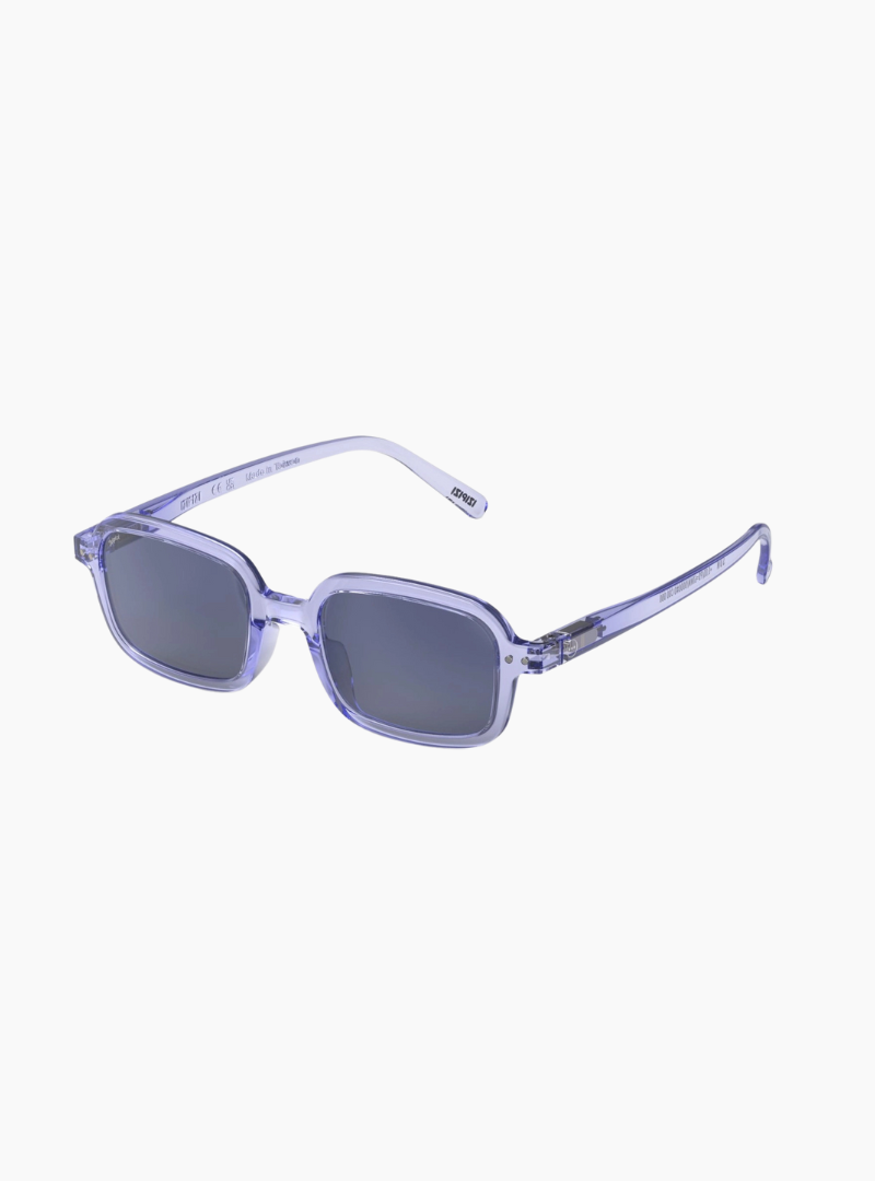 Gafas de sol #PLAY - Athletic Purple