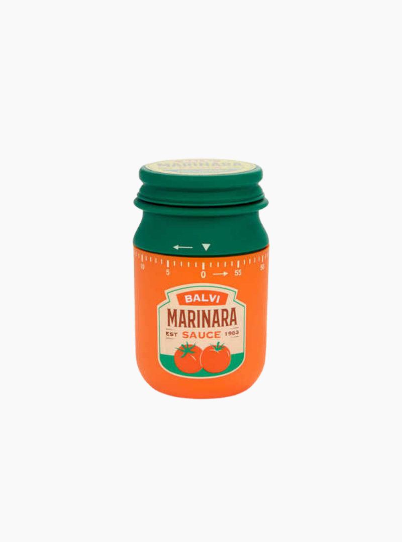Minutero Marinara