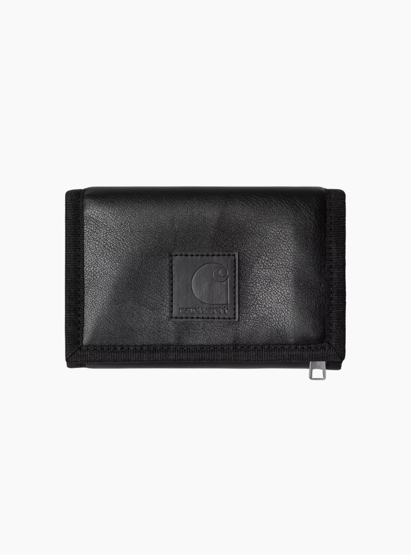 Cartera Norwich - black