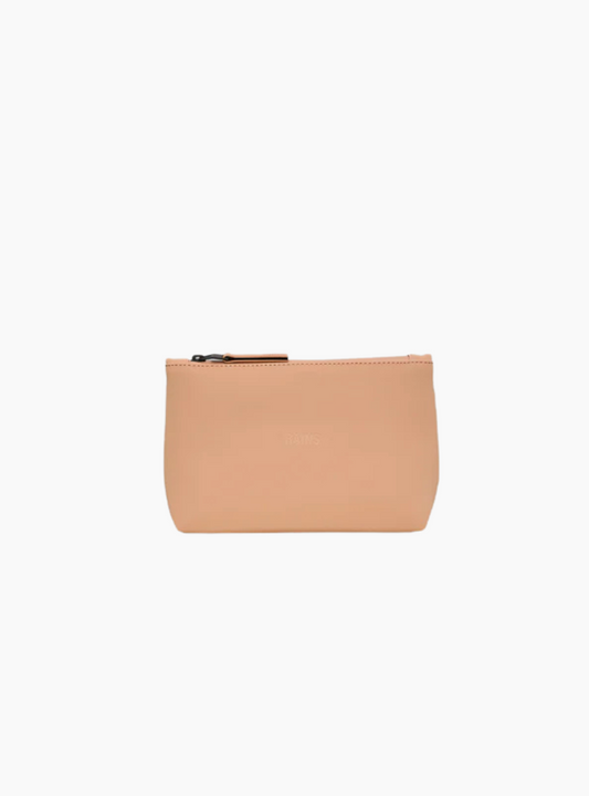 Neceser Cosmetic bag - coy