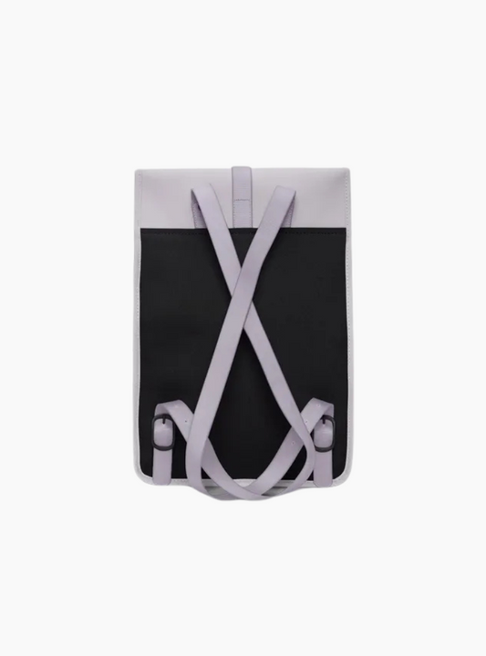 Mochila Rucksack W3 - flint