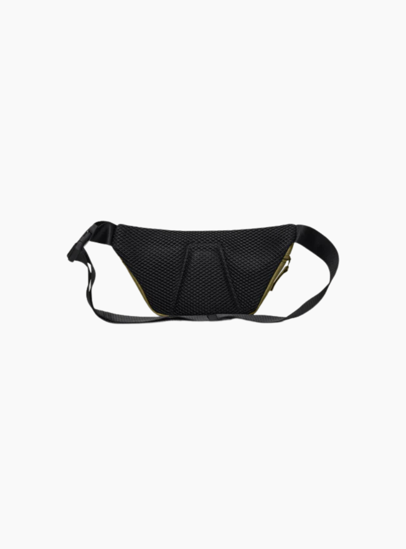 RIÑONERA BUM BAG MINI - revel