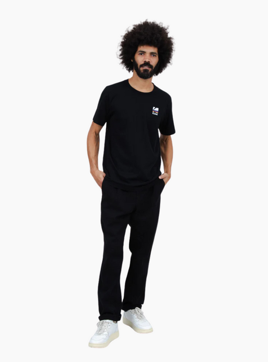 Camiseta Kodak - black