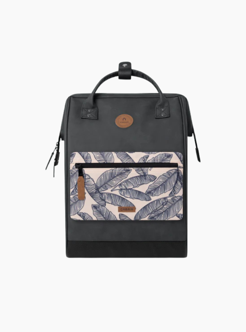 Mochila Adventurer Le Havre