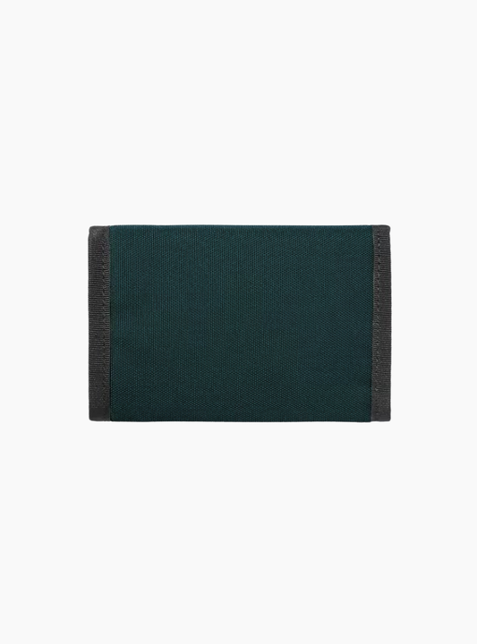 CARTERA ALEC WALLET - Deep Lagoon