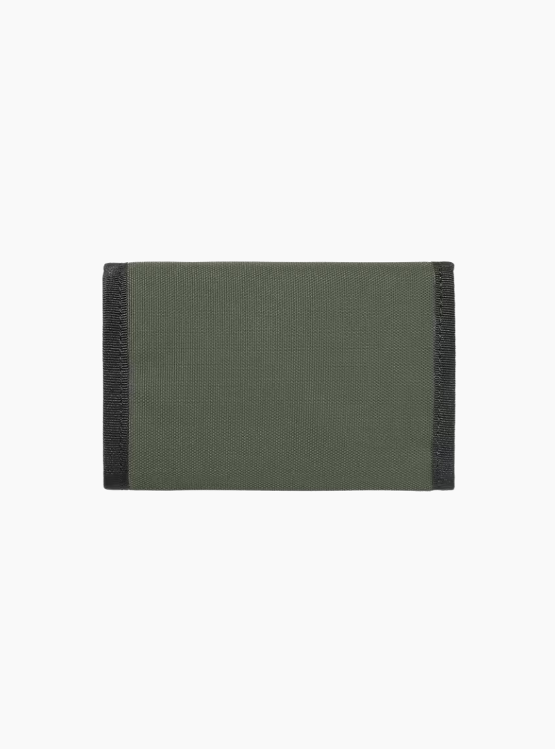 Cartera Alec Wallet - Opuntia