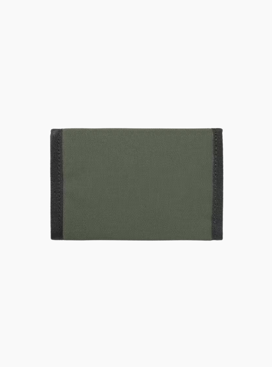 Cartera Alec Wallet - Opuntia