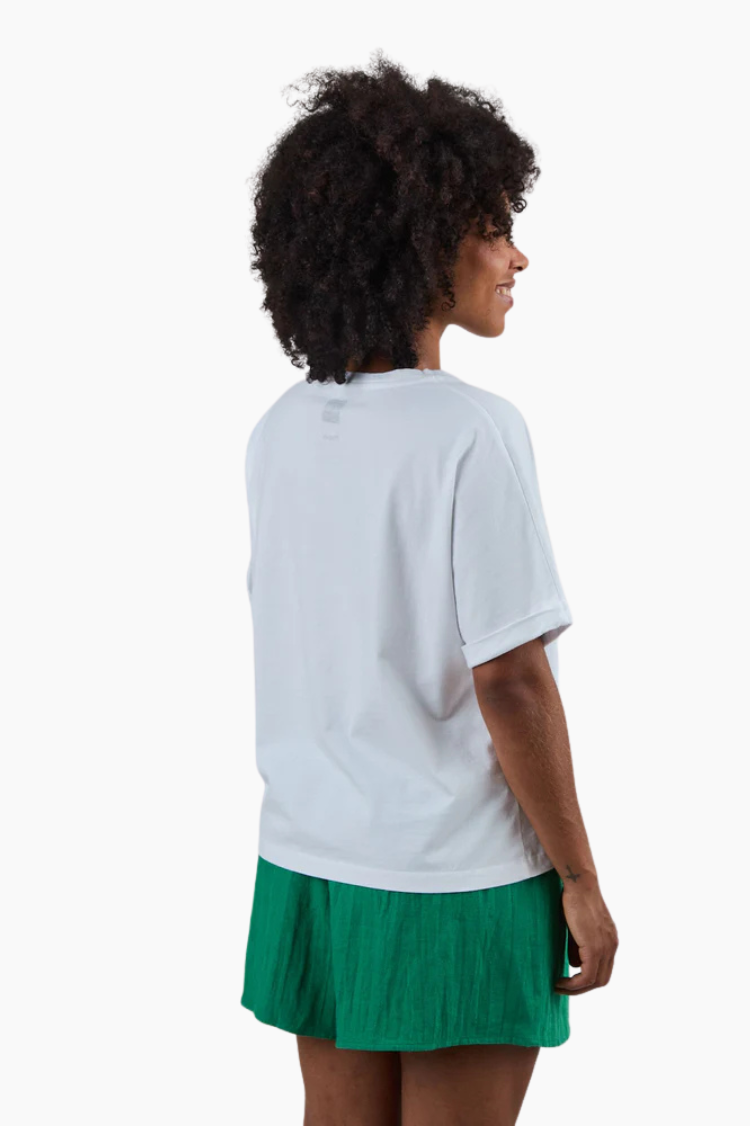 Camiseta This is Spain x Magnum