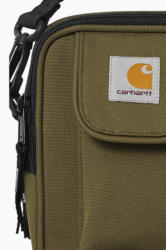 Bandolera Essentials bag small - highland