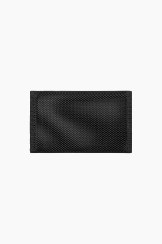 Cartera Prescott - negro