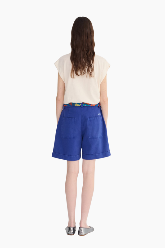 Camiseta Summer Story