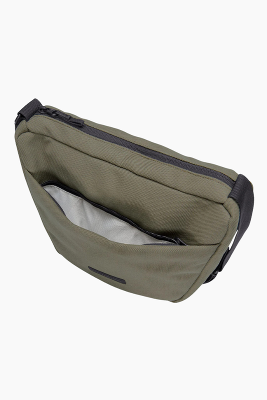 Bolso Adam mini - olive