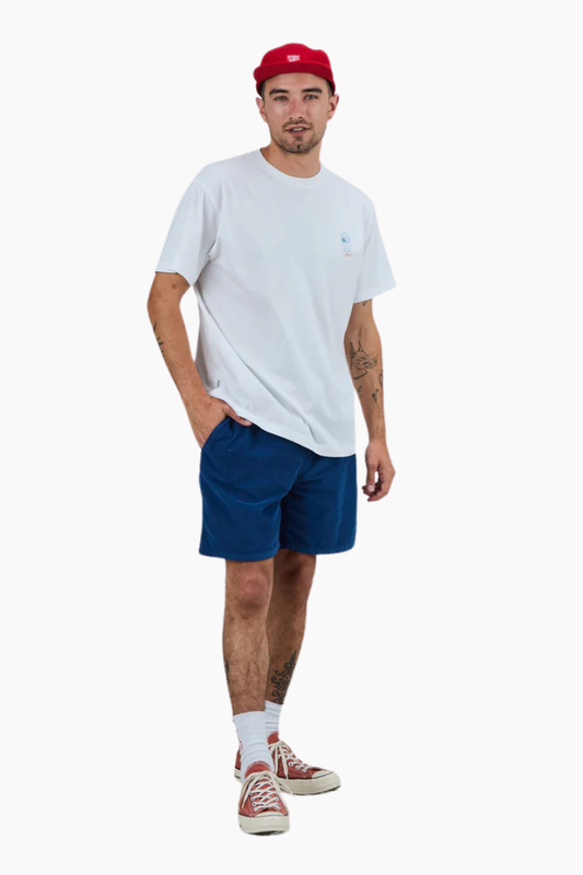 Camiseta Chiringuito