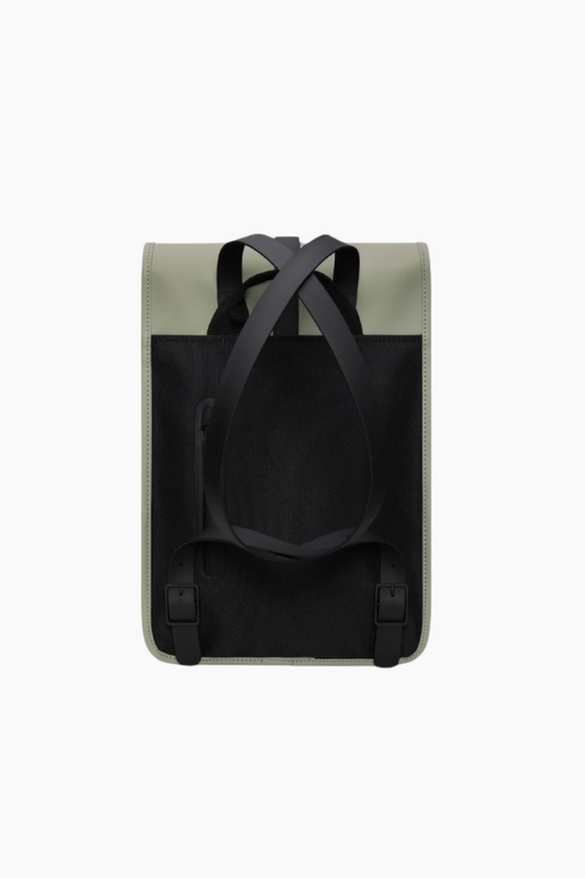 Mochila Backpack mini - drift