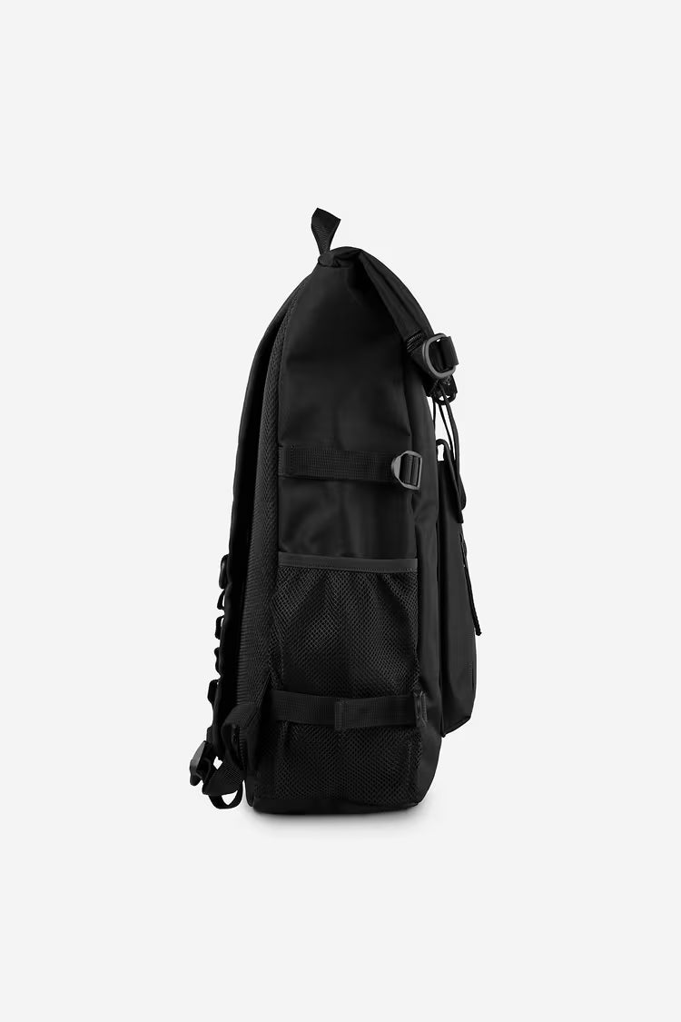 Mochila Philis - black