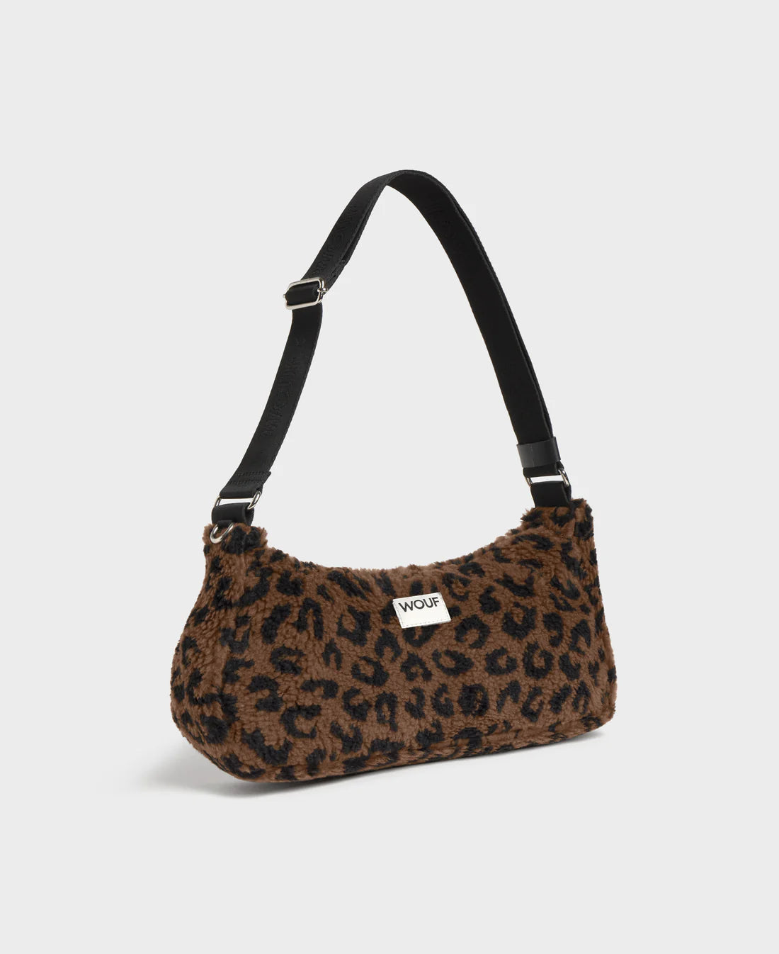 Bolso de hombro Simona