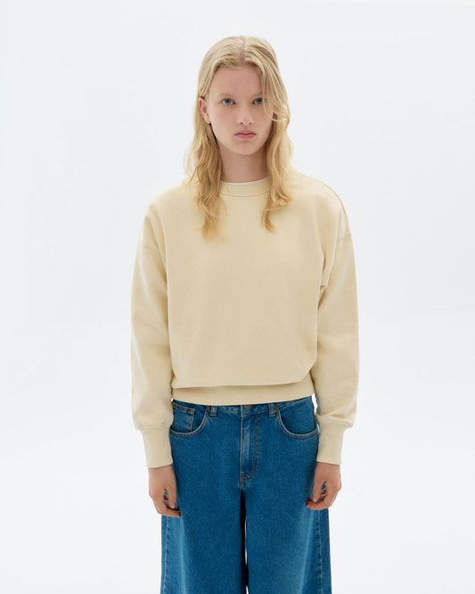 Sudadera Bird Jodie