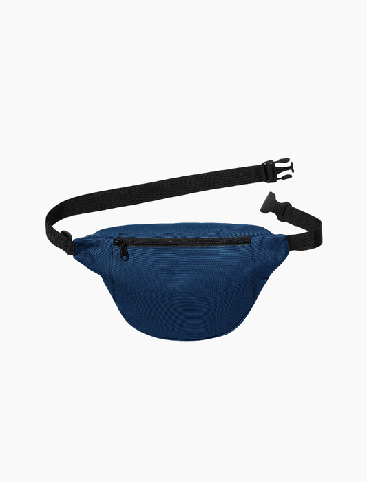 Riñonera Jake hip bag - elder