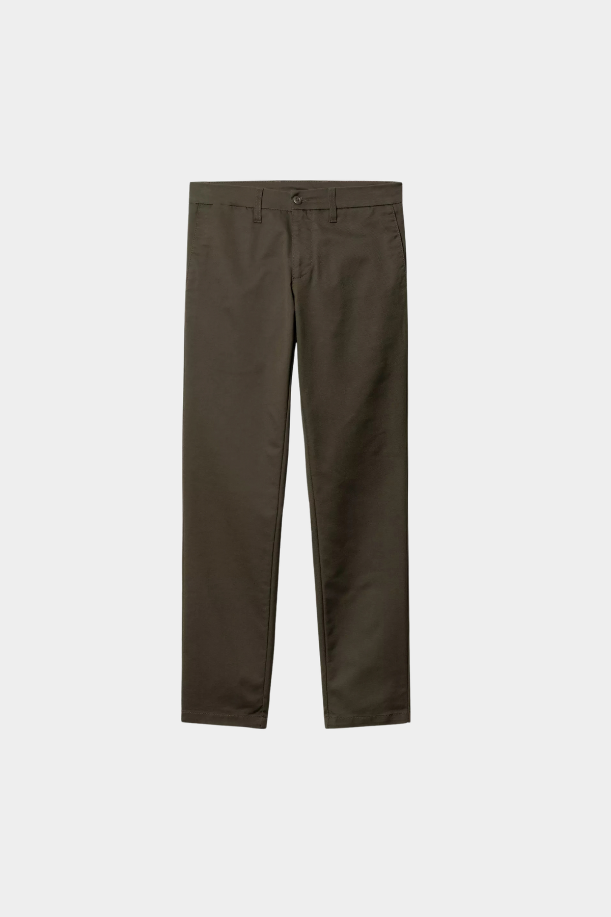 Pantalón Sid - Cypress (Rinsed)
