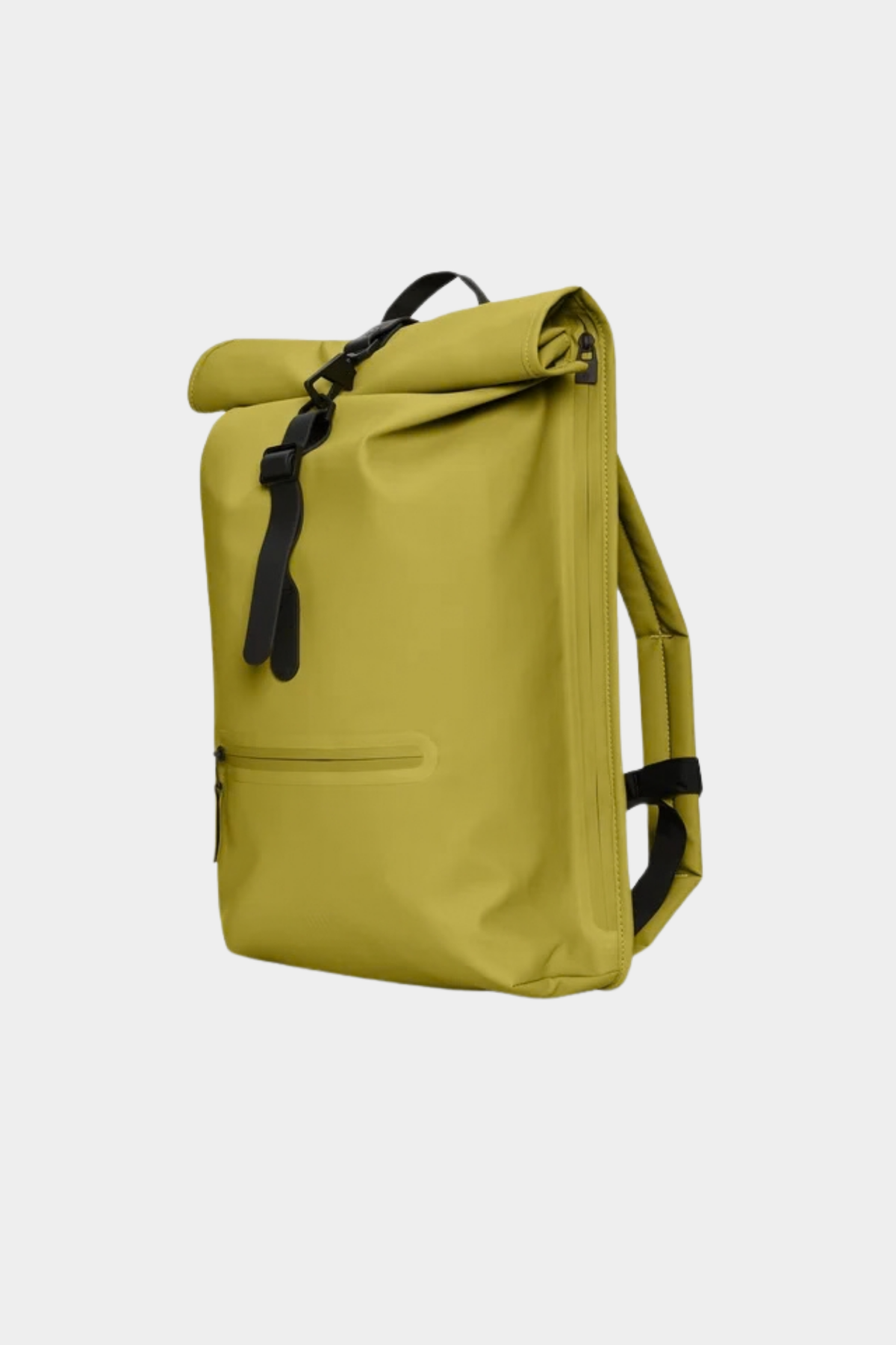 Mochila Rolltop Rucksack - Glow
