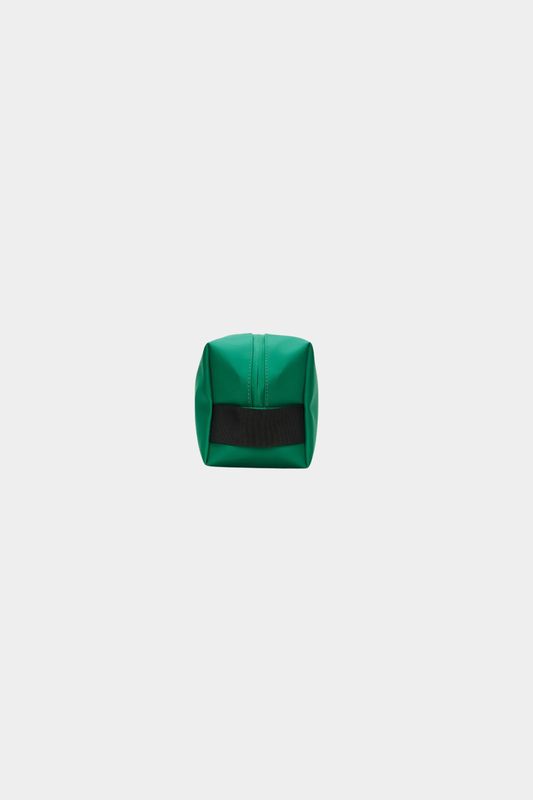 Neceser Wash Bag Small - Envy