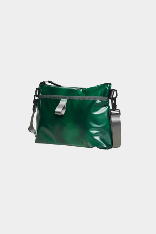 Bolso Bandolera Sibu Musette - envy